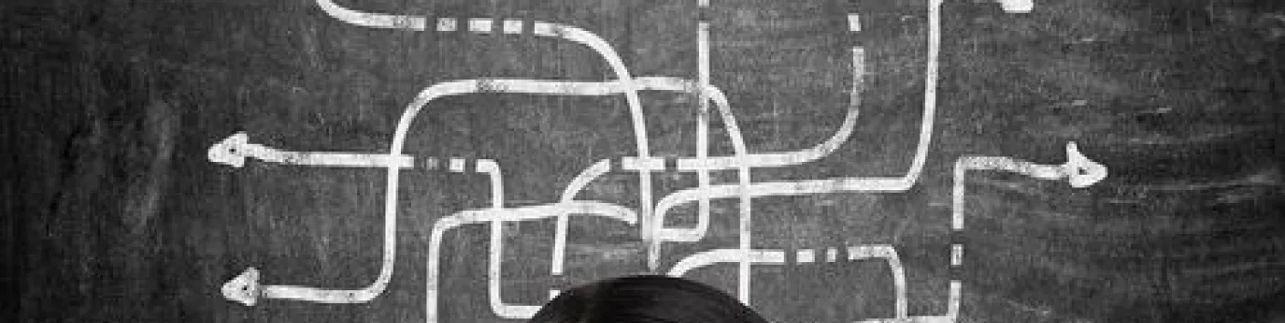 Le rôle surprenant des neurones du système moteur