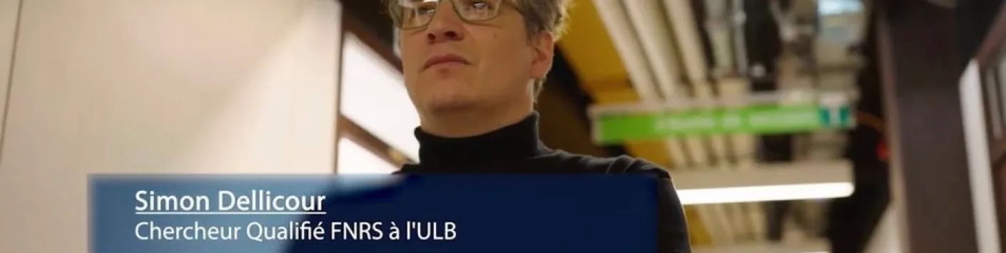 Les vacances, c'est aussi avoir du temps pour regarder en toute décontraction toutes les capsules Z-Science que vous avez loupées pendant l'année