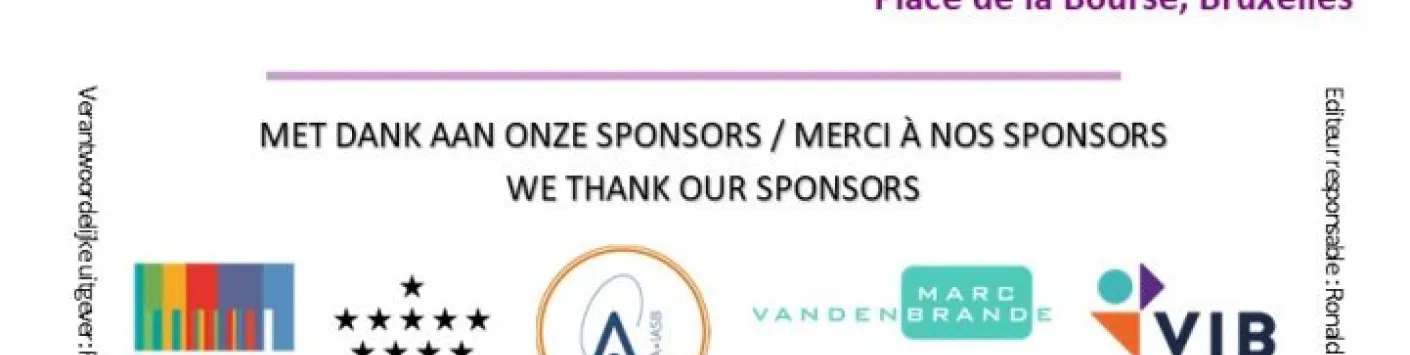 Des chercheuses amènent la science vers vous !