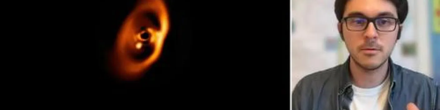 Sciences : notre planète a-t-elle une petite sœur ?