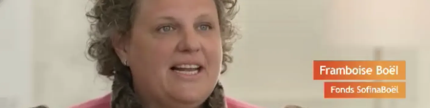 Les vacances, c'est aussi avoir du temps pour regarder en toute décontraction toutes les capsules Z-Science que vous avez loupées pendant l'année, que ce soit à la télé ou devant votre PC ...