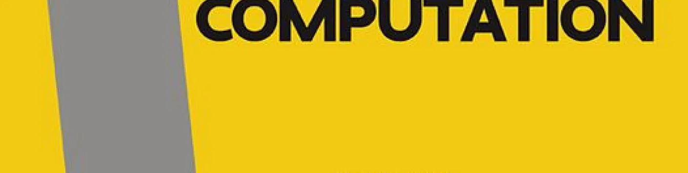 Conception modulaire automatique d'essaims de robots basée sur des répertoires de comportements générés par la recherche de nouveauté