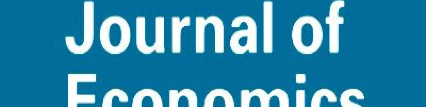 Réduction du temps de travail et emploi dans un monde fini