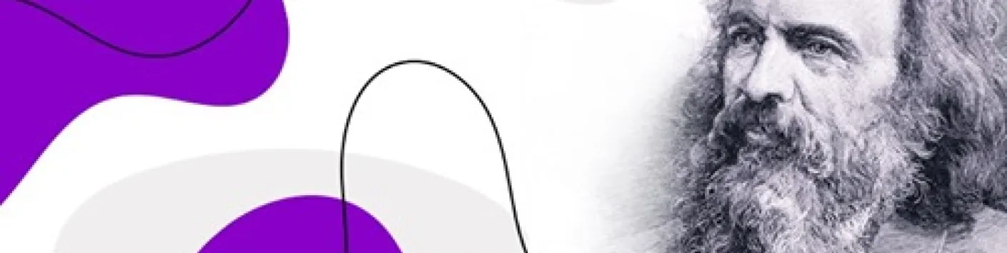 PRIX | Prix international UNESCO-Russie Mendeleïev en sciences fondamentales 2021