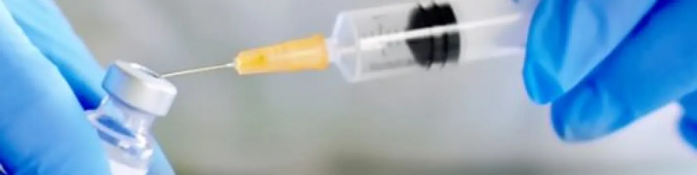 RECHERCHE ? | Rendre le vaccin obligatoire, possible ou non ?