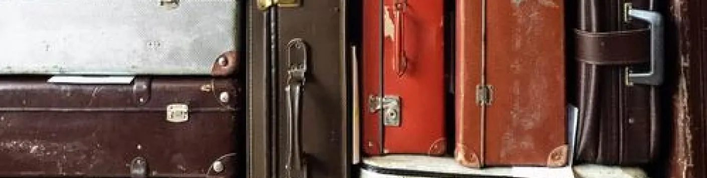 Le CEDEM et l’Université de Liège deviennent les coordinateurs du réseau scientifique international IMISCOE