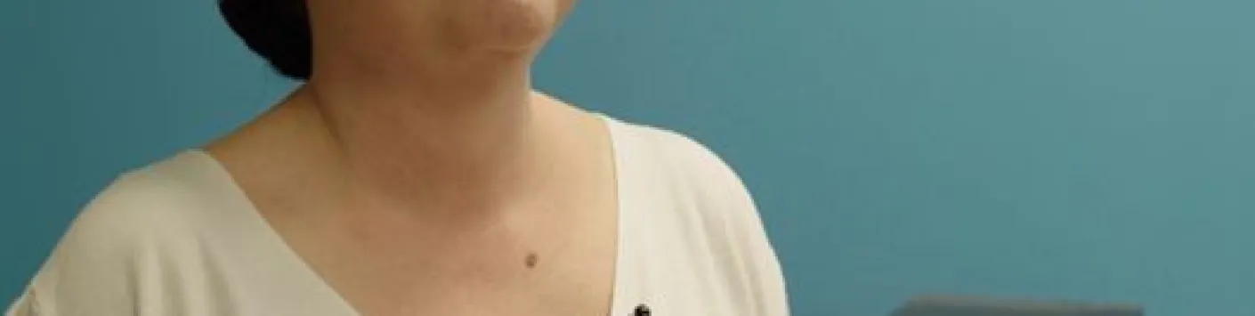 Les vacances, c'est aussi avoir du temps pour regarder en toute décontraction toutes les capsules Z-Science que vous avez loupées pendant l'année