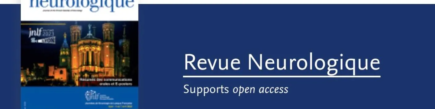 Gestion de l’ambiguïté sémantique dans le vieillissement : étude des sous-processus de la sélection