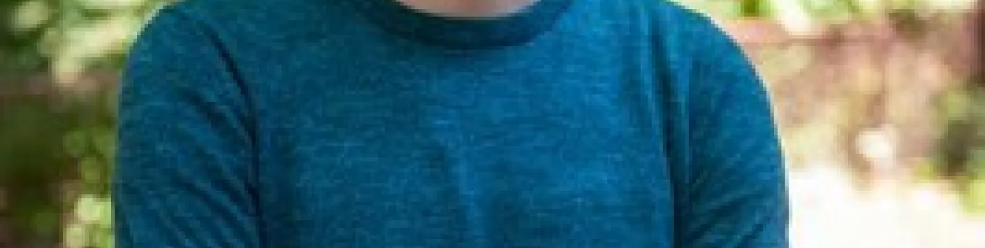 Vincent Jacquet, le politologue qui scrute les assemblées citoyennes