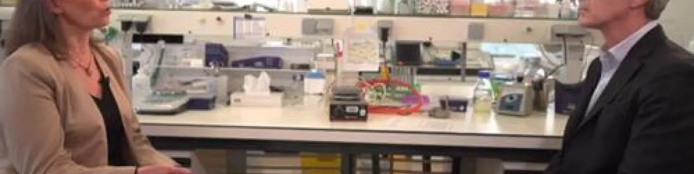 Les vacances, c'est aussi avoir du temps pour regarder en toute décontraction toutes les capsules Z-Science que vous avez loupées pendant l'année, que ce soit à la télé ou devant votre PC ...