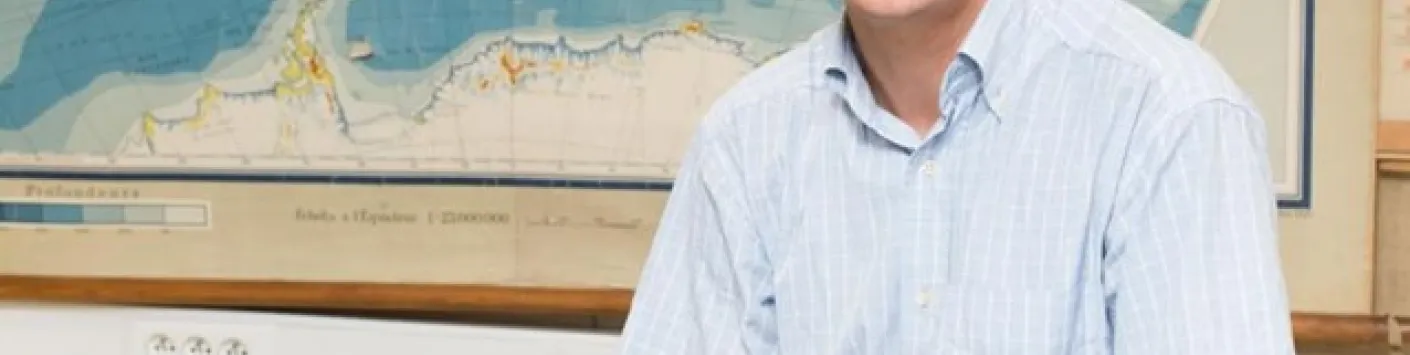 Canicule de juillet 2019