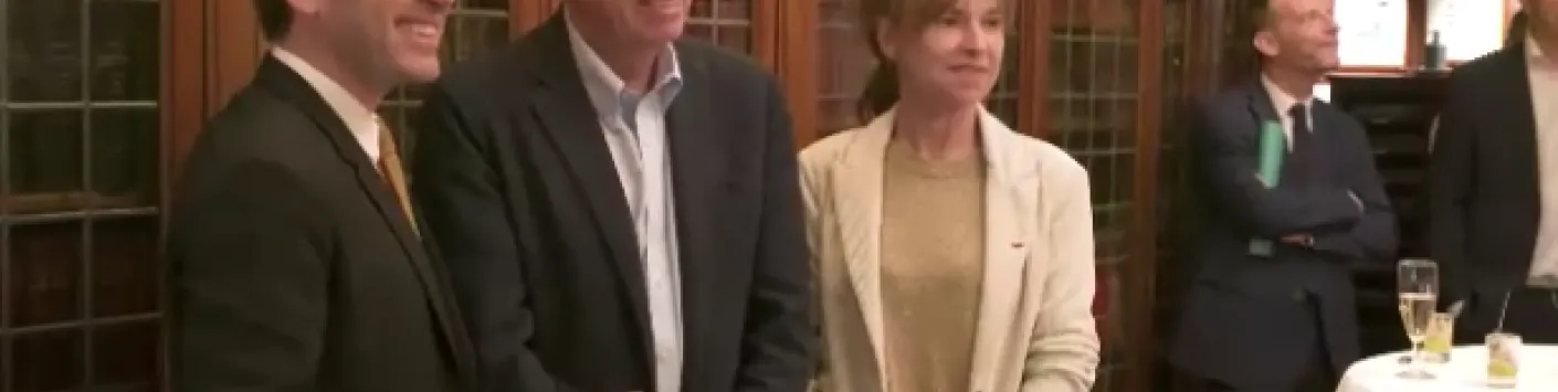 Les vacances, c'est aussi avoir du temps pour regarder en toute décontraction toutes les capsules Z-Science que vous avez loupées pendant l'année, que ce soit à la télé ou devant votre PC ...