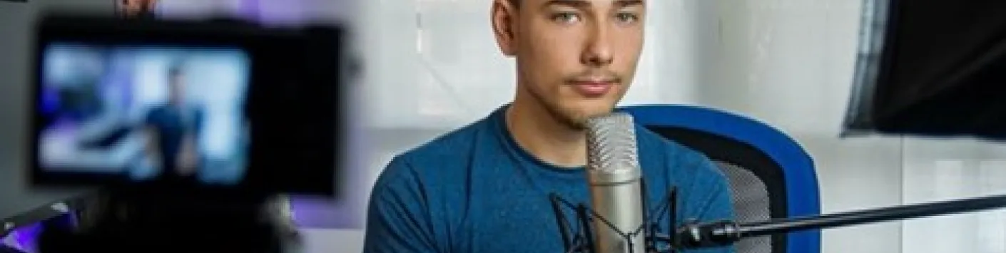 La zététique, toujours plus présente sur le web