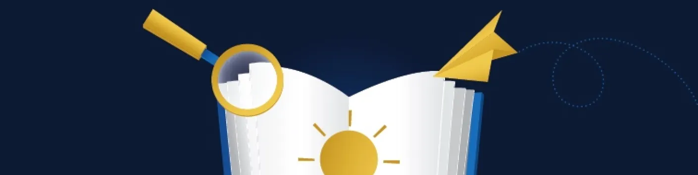 Quinquennial Prizes 2020 of the F.R.S.-FNRS