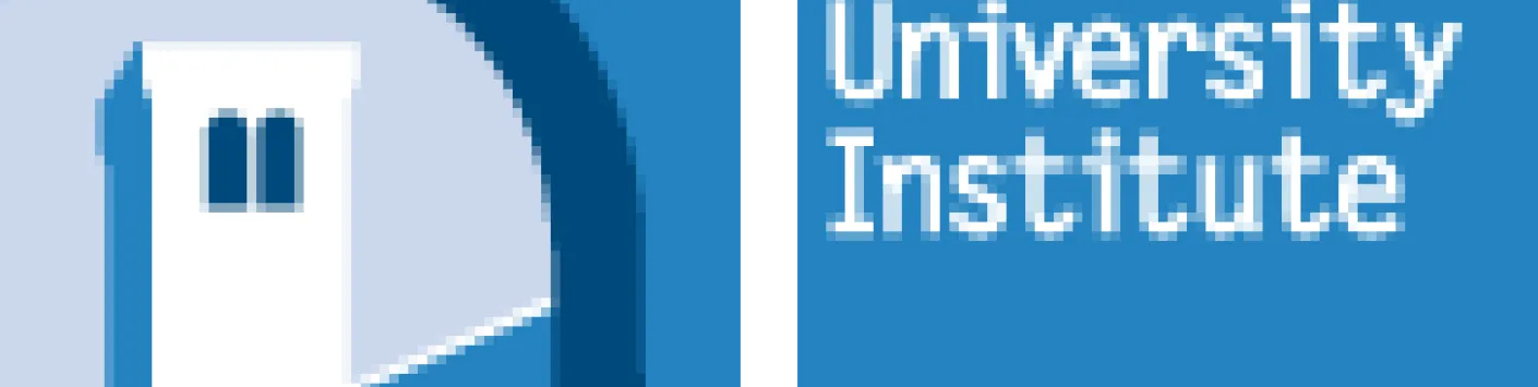 EUI Doctoral Award - « European University Institute - EUI »