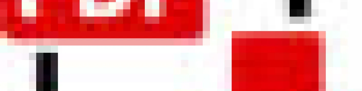 Résultats Crédits de Grand Équipement 