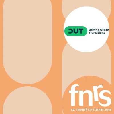 DUT